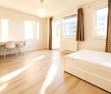 ARBIZ | prenájom 1-izbový byt s balkónom (36 m²) Ovocné Sady - Ruži... - Photo 3