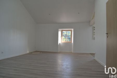 Appartement 3 pièces de 65 m² à Aixe-sur-Vienne (87700) - Photo 2