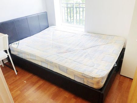 4 bedroom house share to rent - Photo 2