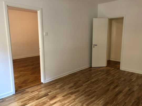 Norra Gubberogatan 23 A - Photo 1