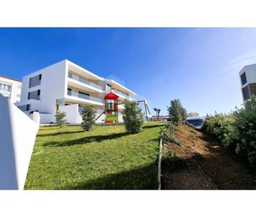 2 bedroom luxury Flat for rent in Ericeira, Portugal - Photo 4