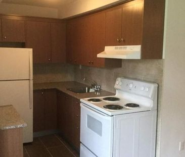 1 CH - 1 SDB - Montréal - $1,150 /mo - Photo 2