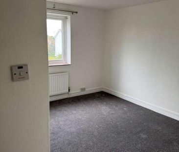 Lower Brownhill Road, Southampton, SO16 - Photo 4