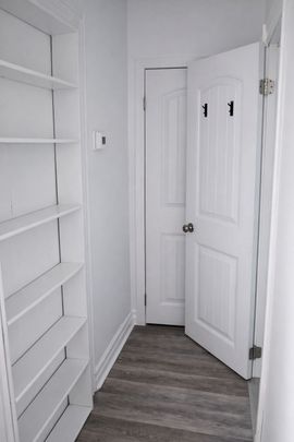 For Lease - 1711 St Johns Road, Innisfil, Ontario - Photo 1