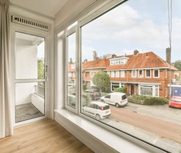 Appartement te huur Berkenrodelaan 19 BV - Foto 5