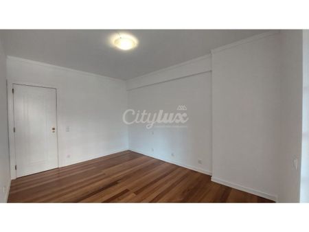 2 room luxury Flat for rent in Bairro do Rosario (Cascais), Cascais e Estoril, Cascais, Lisbon - Photo 5