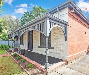 120 Torrens Road Renown Park SA - Photo 5