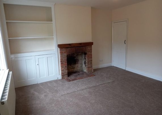 Coombe Road, Poulton Farm, Dover Near West Hougham - Photo 1