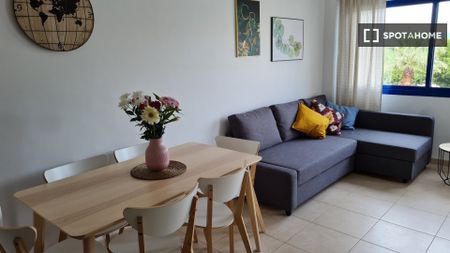 alicante, Valencian Community 03008 - Photo 4