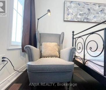 199 CANYON HILL AVE STREET - Photo 3