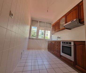 Apartamento T2 em Lisboa - Foto 1