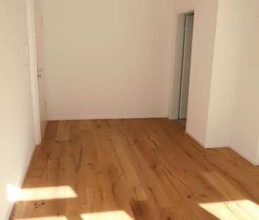 1.5 Zimmer, 25 m², 3. Stock - Photo 5