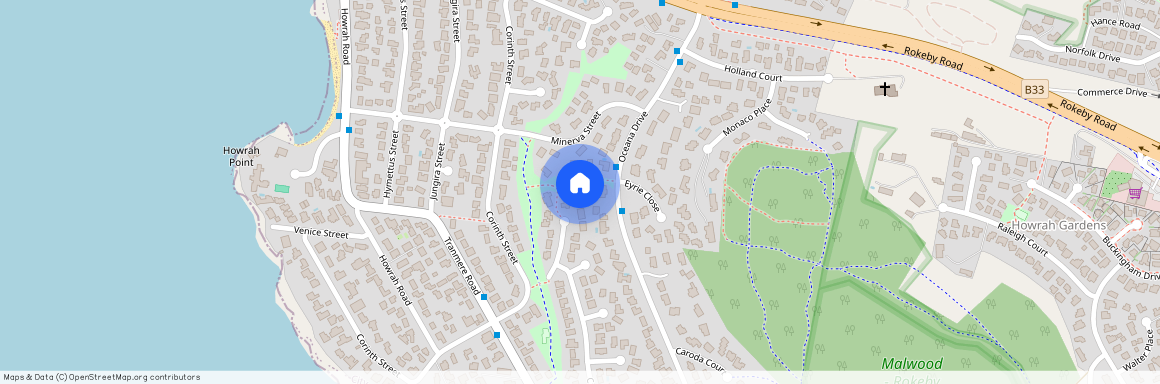 1/38 Carella Street, Tas 7018, Howrah