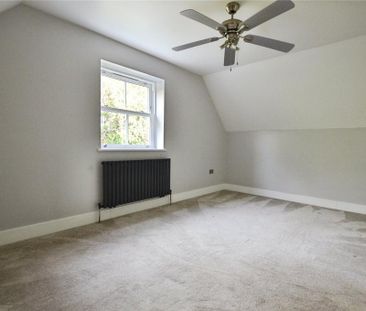 2 bedroom detached house to rent - Photo 4