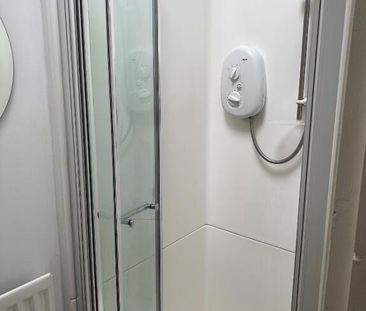 Unit 4, 19 Eglantine Avenue, Belfast, BT9 6DW - Photo 1