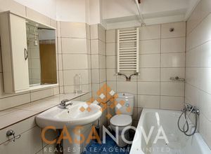 Μεζονέτα για ενοικίαση - Άνω Πόλη, - Photo 4