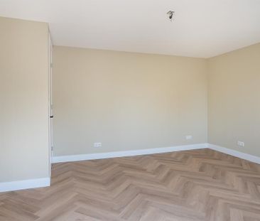 Te huur : Woonhuis Dr C A Gerkestraat 77 in Zandvoort - Foto 6
