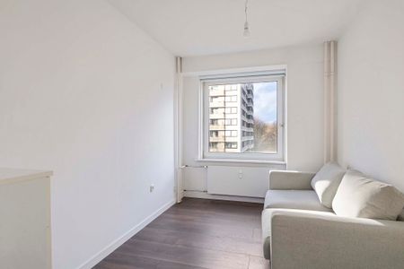 Ruimzicht 286, 1068 CZ Amsterdam - Foto 3
