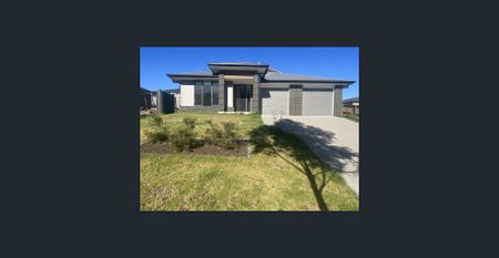 1/32 Talleyrand Cct, Greta, NSW 2334 - Photo 4