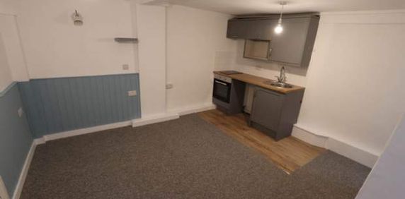 1 bedroom property to rent in Chard - Photo 2