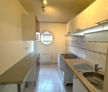 Location Appartement 3 pièces 74m² AIX EN PROVENCE 13100 - Photo 5