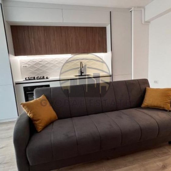 Inchirieri Apartamente 2 camere Bucuresti - Fotografie 1