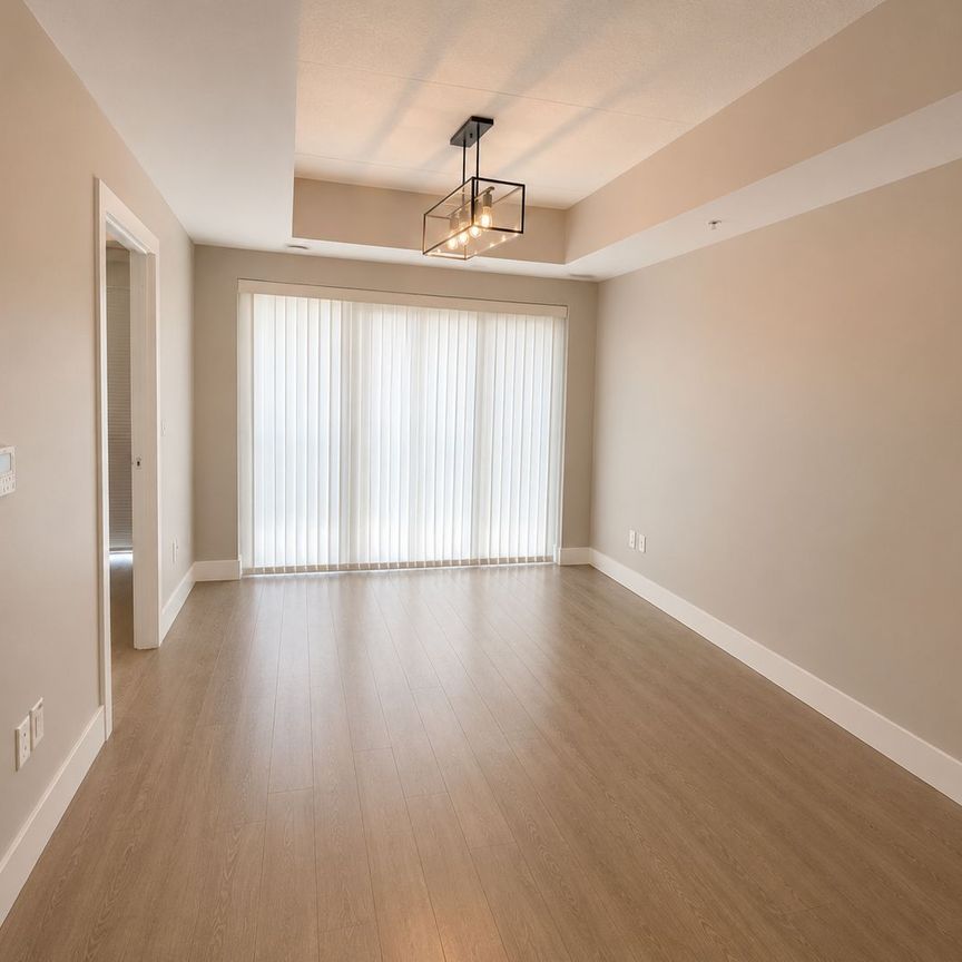 For Lease - 15 Prince Albert Blvd Boulevard Unit# 519, Kitchener, Ontario - Photo 1