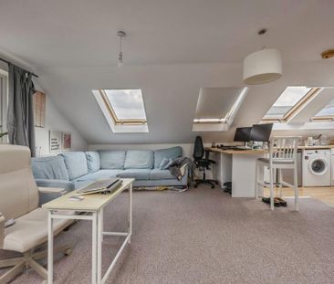 1 bedroom house to rent - Photo 1