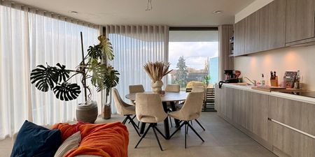 Appartement te huur in Ingelmunster voor € 675 met 1 slaapkamer - Photo 2