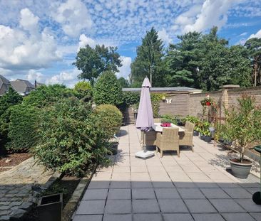 Huis met 2 slaapkamers in Mol-Heidehuizen! - Photo 3