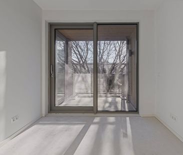 Appartement te huur: Plesostraat 219 1043 BV Amsterdam - Photo 6