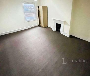 Cowper Street, Luton, LU1 - Photo 4