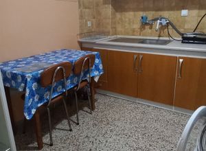 Διαμέρισμα για ενοικίαση - Κέντρο Θεσσαλονίκης, - Φωτογραφία 5