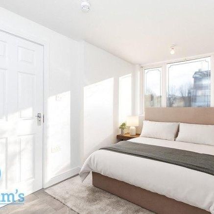 6 bedroom house share to rent - Photo 1