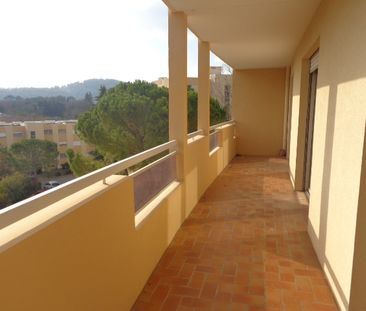 Appartement 2 Pièces 51 m² - Photo 6