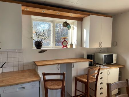 Krutbruksvägen, Gustavsberg - Photo 3