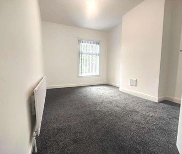 Lockhurst Lane, Coventry, CV6 - Photo 3