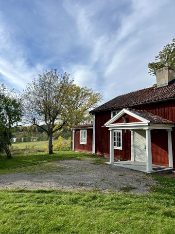 Tuna Säteri, Stjärnhov - Photo 2