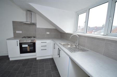 Greenbank Road, Birkenhead, CH42 - Photo 3
