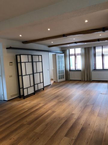 Te huur: Studio Jekerstraat in Maastricht - Foto 3