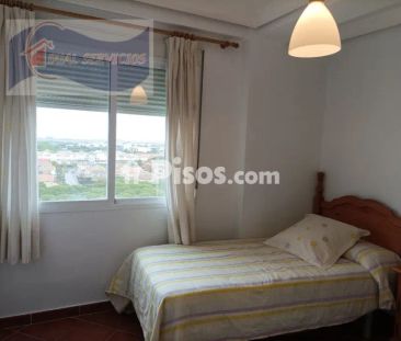 Apartamento en alquiler en Punta Umbría - Photo 5