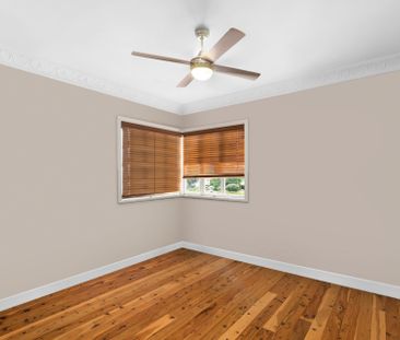 Welcome Home! - Photo 5