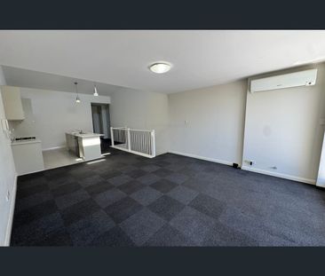 50/7-9 Jacobs Street, Bankstown, NSW 2200 - Photo 6