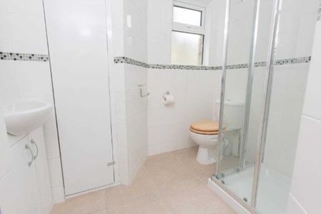 Worple Road, Raynes Park - Photo 5