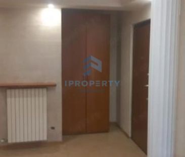 Apartament 3 Camere | Piata Sudului | 5 Minute De Metrou | - Fotografie 4