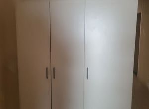 Διαμέρισμα για ενοικίαση - Άνω Πόλη, - Photo 1