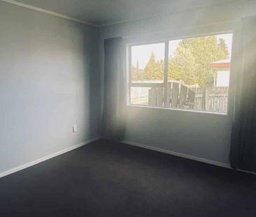 Freshley Renovated in Richmond - Photo 4