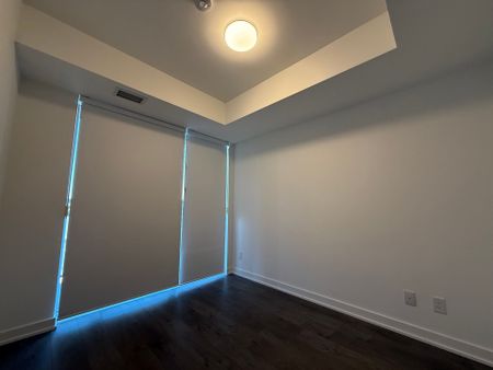 For Lease - 5 Defries Street Unit# 626, Toronto, Ontario - Photo 2