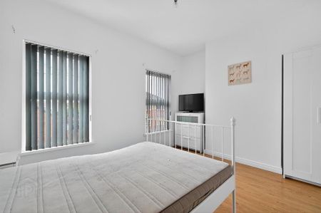 147 Euston Street, Belfast, BT6 9AF - Photo 5