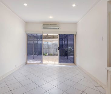 8/6 Swan Avenue, Klemzig SA 5087 - House For Rent | Domain - Photo 1